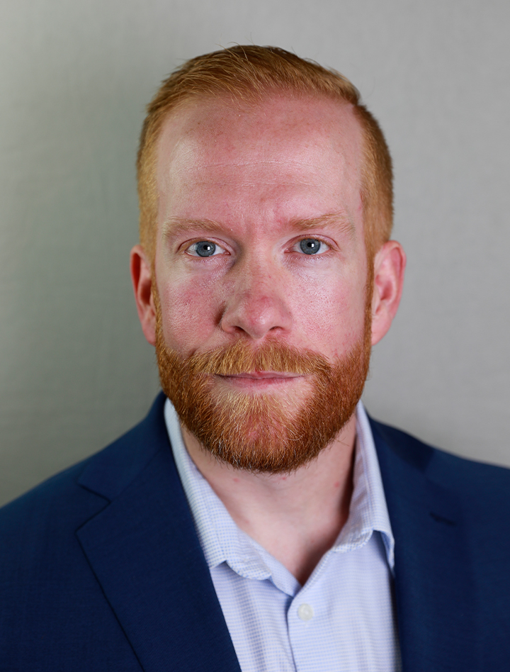 EPT - Branson (Web)
