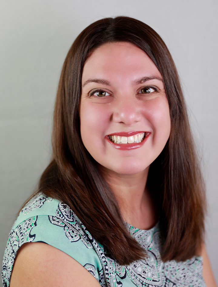 EPT - Lynne Maka (Web)