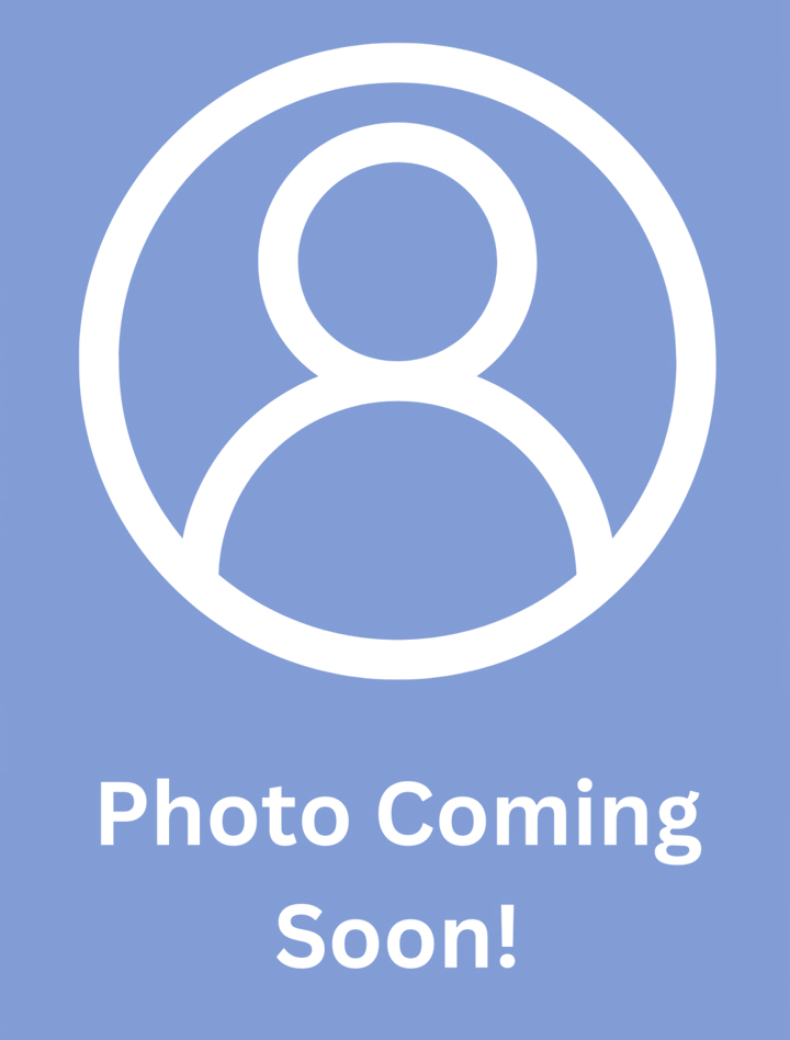 EPT - Portrait Placeholder