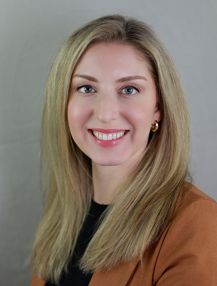 Stacy, Whitney - SLH Site Lead (Web 2)
