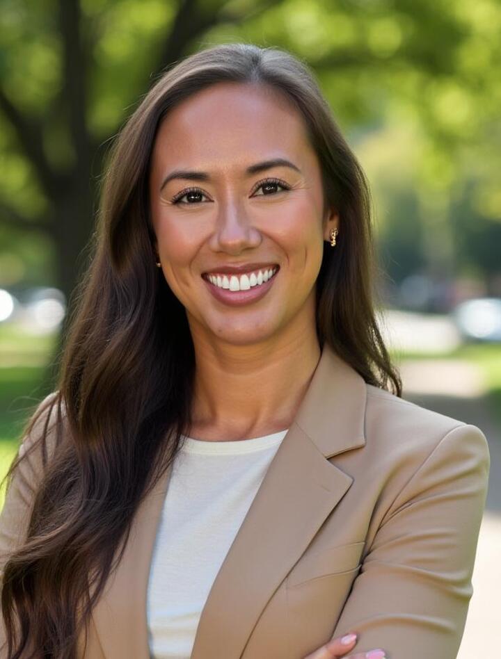 EPT - Ryan Tomberg Portrait