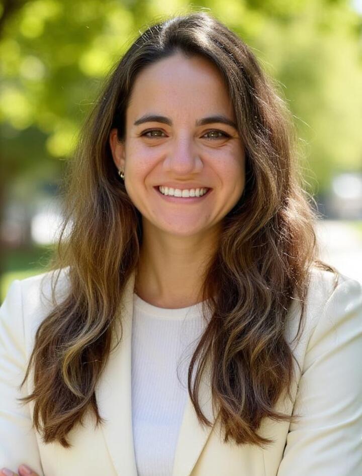 EPT - Portrait Placeholder