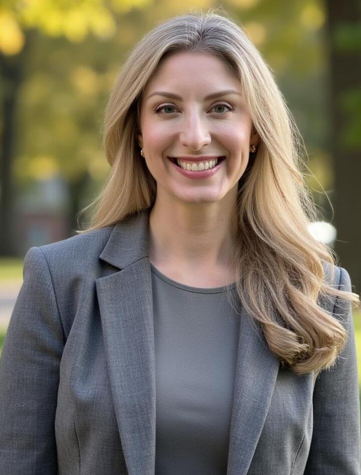 Stacy, Whitney - SLH Site Lead (Web 2)