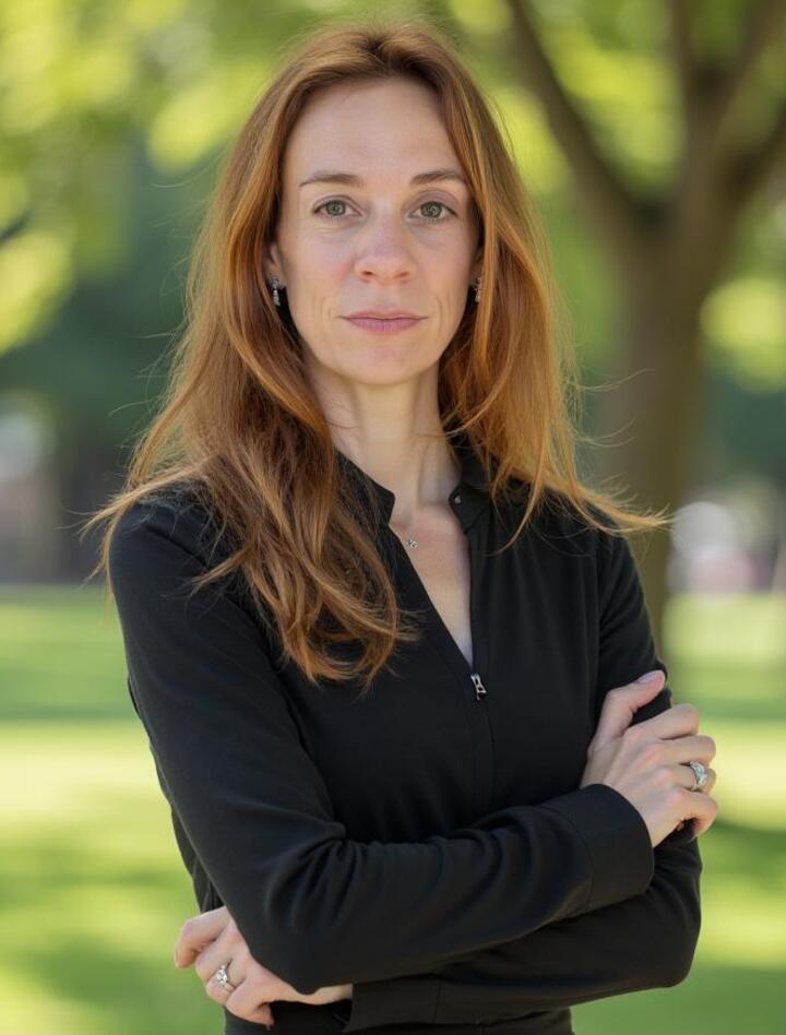 EPT - Chris Beach Portrait