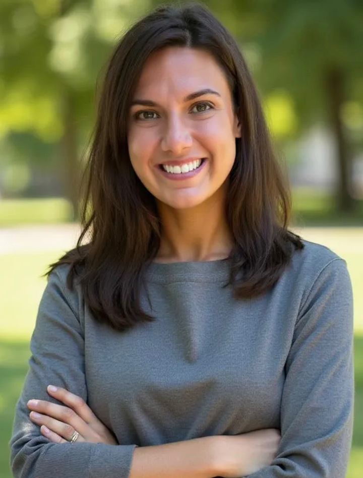 EPT - Lynne Maka (Web)