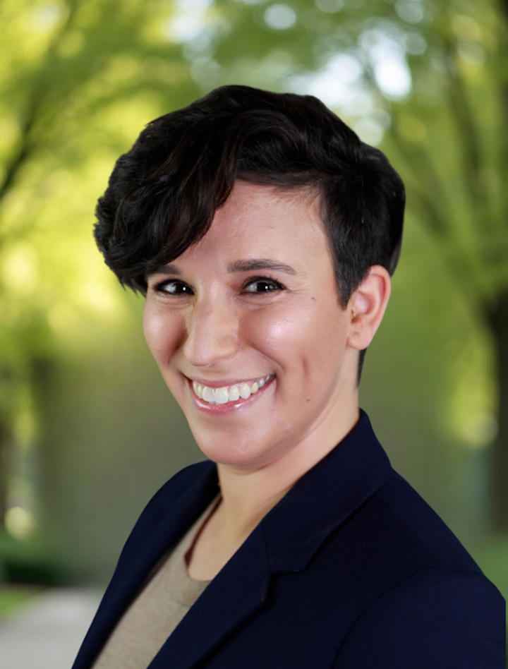 Kannan, Grace - SNGH Site Lead (Web 2)